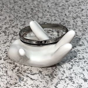 (NEW) Shiny adorable cute bracelet